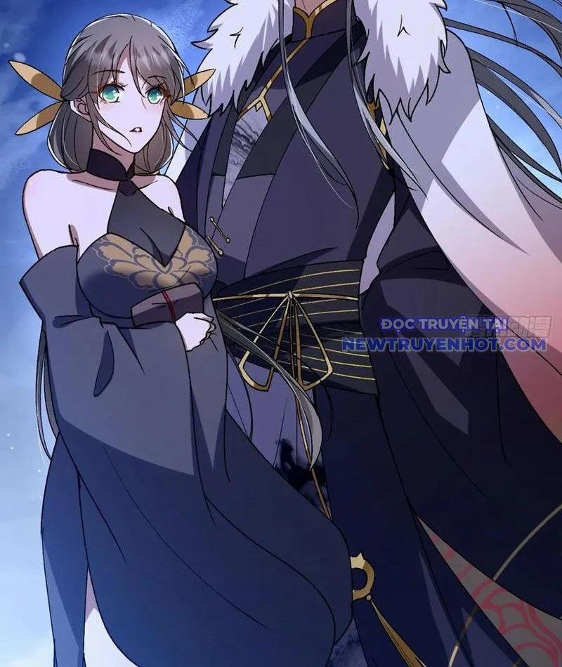 Ta Xuyên Không Với Max Điểm Mị Lực 135 trang 91