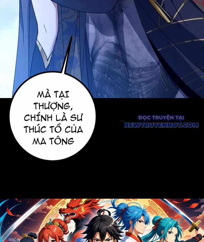 Ta Xuyên Không Với Max Điểm Mị Lực 135 trang 92