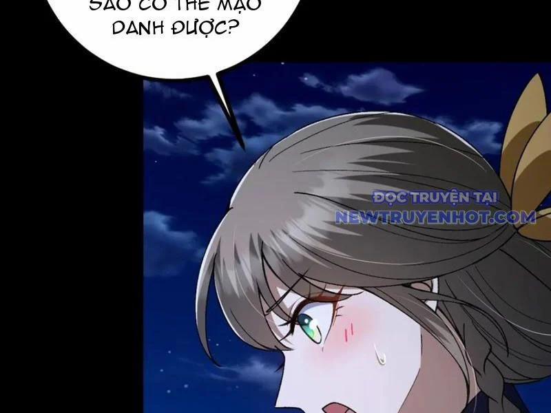 Ta Xuyên Không Với Max Điểm Mị Lực 136 trang 10