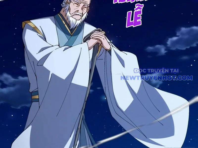 Ta Xuyên Không Với Max Điểm Mị Lực 136 trang 100