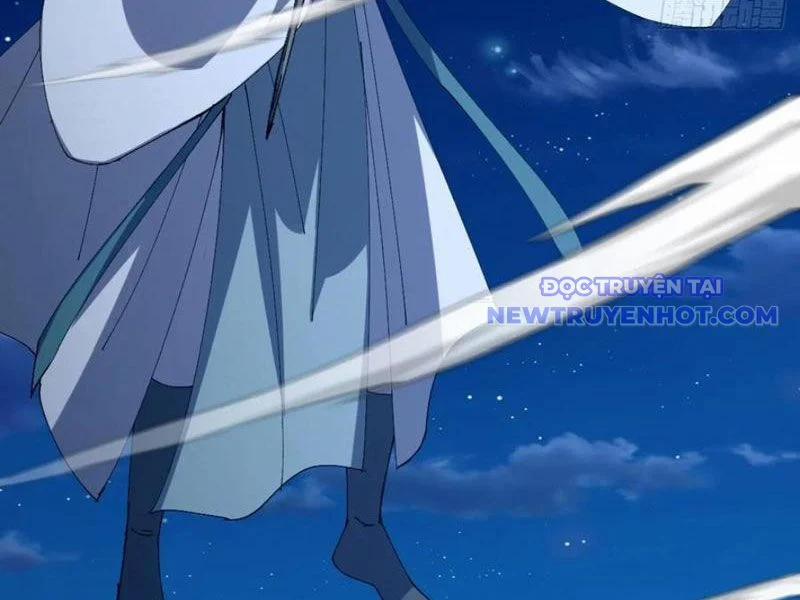 Ta Xuyên Không Với Max Điểm Mị Lực 136 trang 101