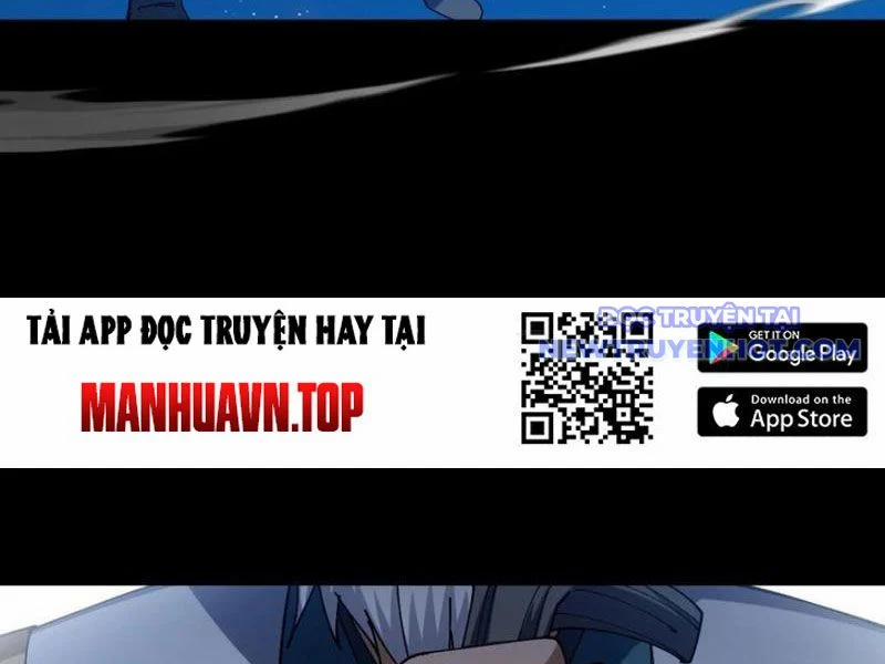 Ta Xuyên Không Với Max Điểm Mị Lực 136 trang 102