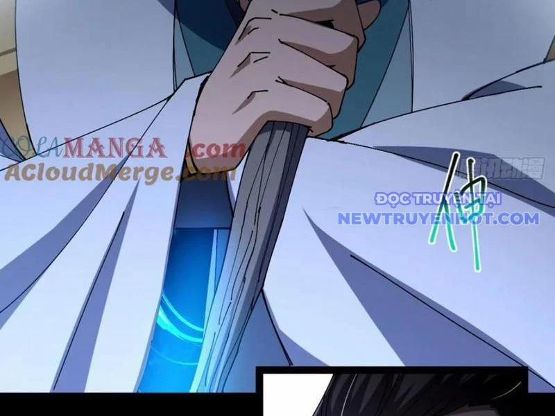 Ta Xuyên Không Với Max Điểm Mị Lực 136 trang 103