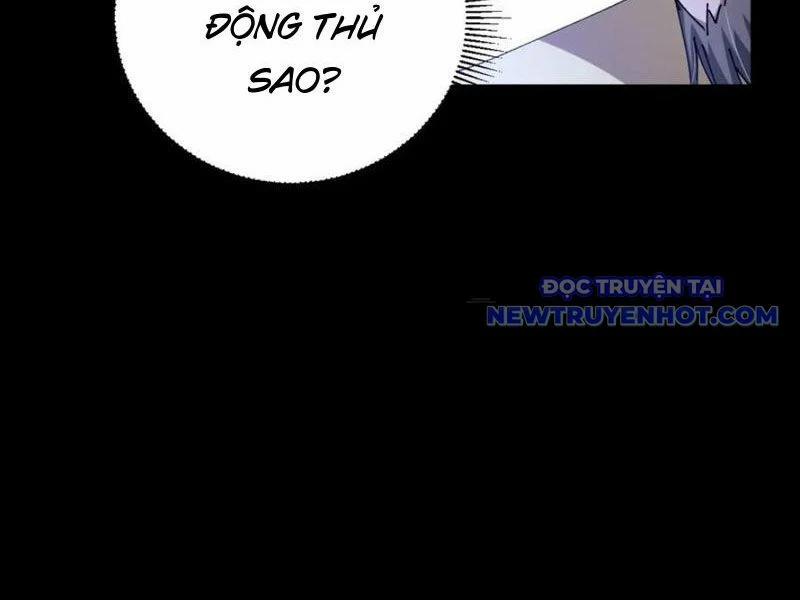 Ta Xuyên Không Với Max Điểm Mị Lực 136 trang 105