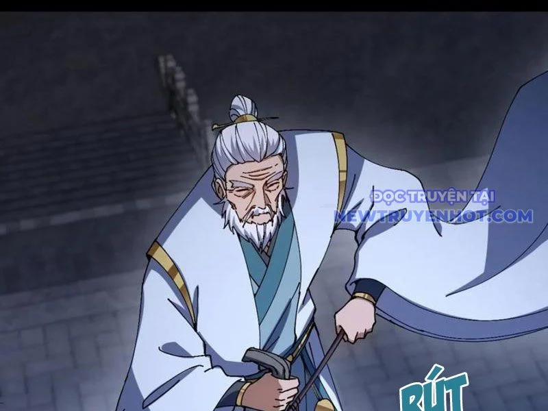 Ta Xuyên Không Với Max Điểm Mị Lực 136 trang 106