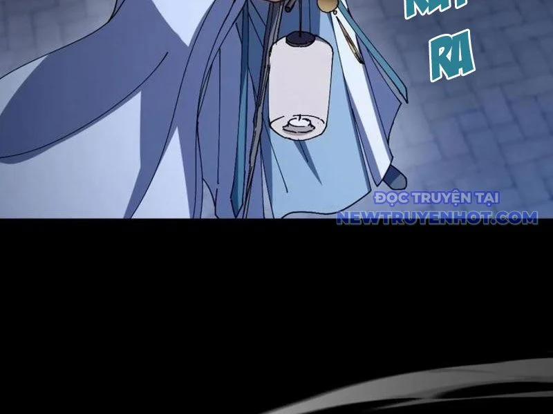 Ta Xuyên Không Với Max Điểm Mị Lực 136 trang 107