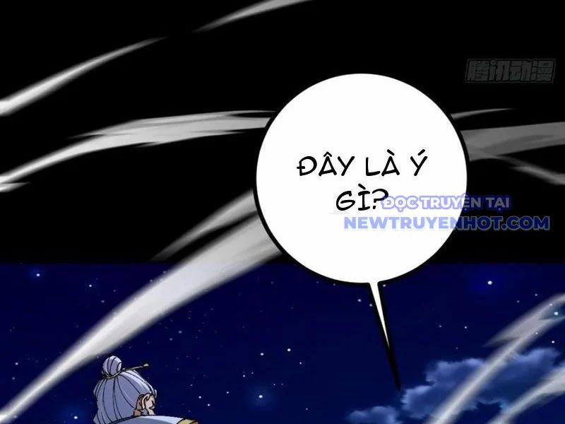 Ta Xuyên Không Với Max Điểm Mị Lực 136 trang 108