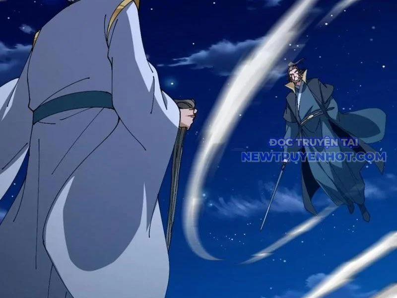 Ta Xuyên Không Với Max Điểm Mị Lực 136 trang 109