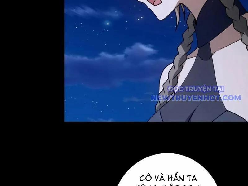 Ta Xuyên Không Với Max Điểm Mị Lực 136 trang 11