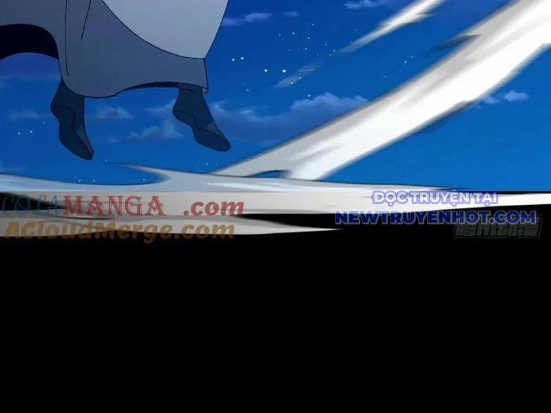 Ta Xuyên Không Với Max Điểm Mị Lực 136 trang 110