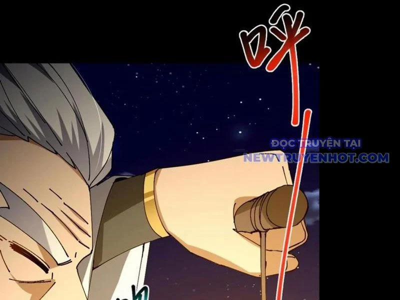 Ta Xuyên Không Với Max Điểm Mị Lực 136 trang 111