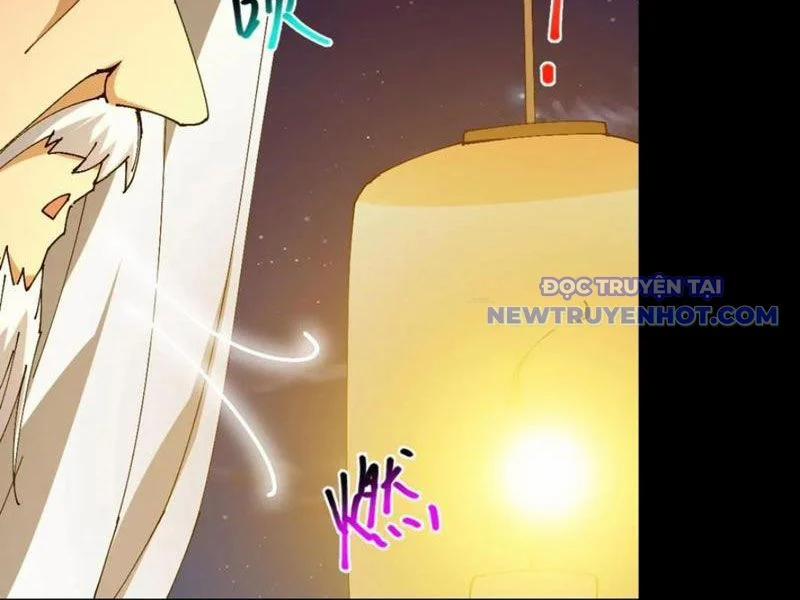 Ta Xuyên Không Với Max Điểm Mị Lực 136 trang 112