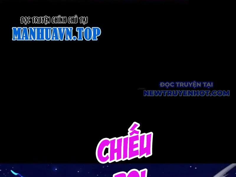 Ta Xuyên Không Với Max Điểm Mị Lực 136 trang 113