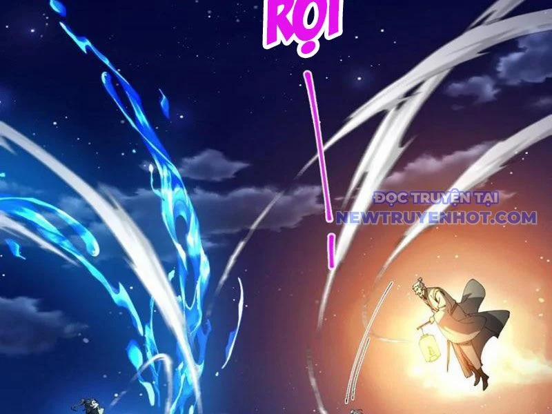 Ta Xuyên Không Với Max Điểm Mị Lực 136 trang 114