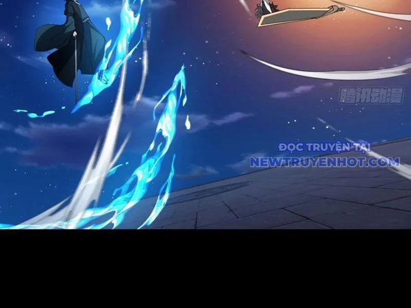 Ta Xuyên Không Với Max Điểm Mị Lực 136 trang 115