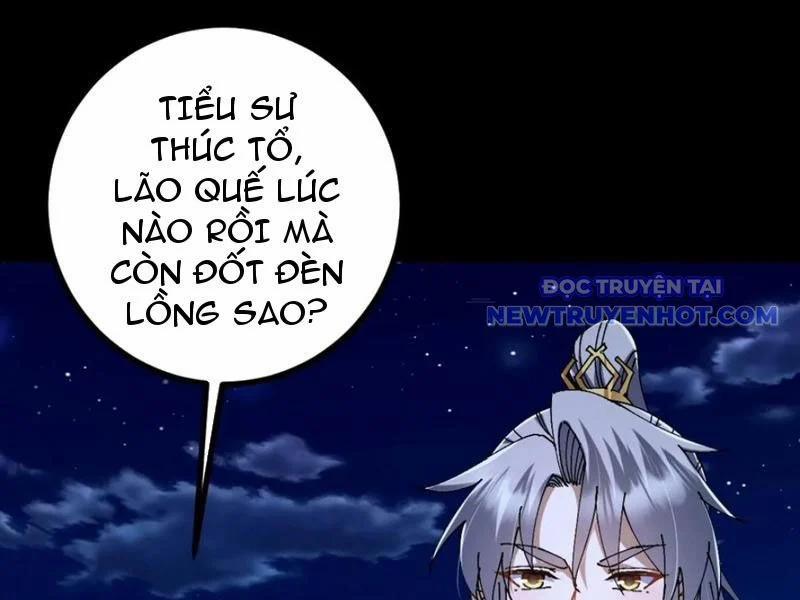 Ta Xuyên Không Với Max Điểm Mị Lực 136 trang 117