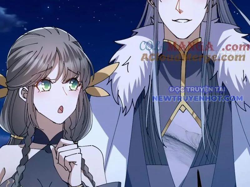 Ta Xuyên Không Với Max Điểm Mị Lực 136 trang 118