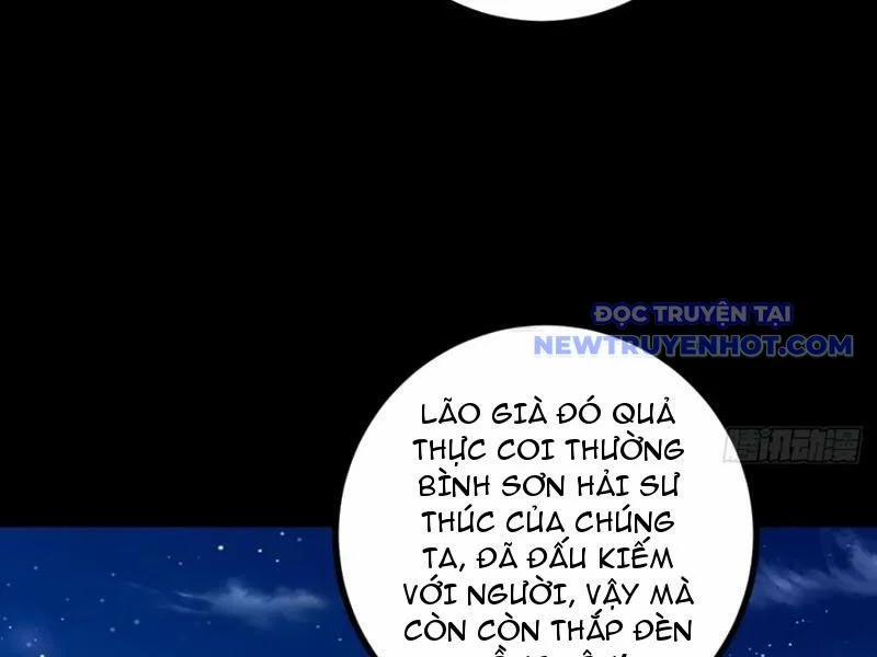 Ta Xuyên Không Với Max Điểm Mị Lực 136 trang 120