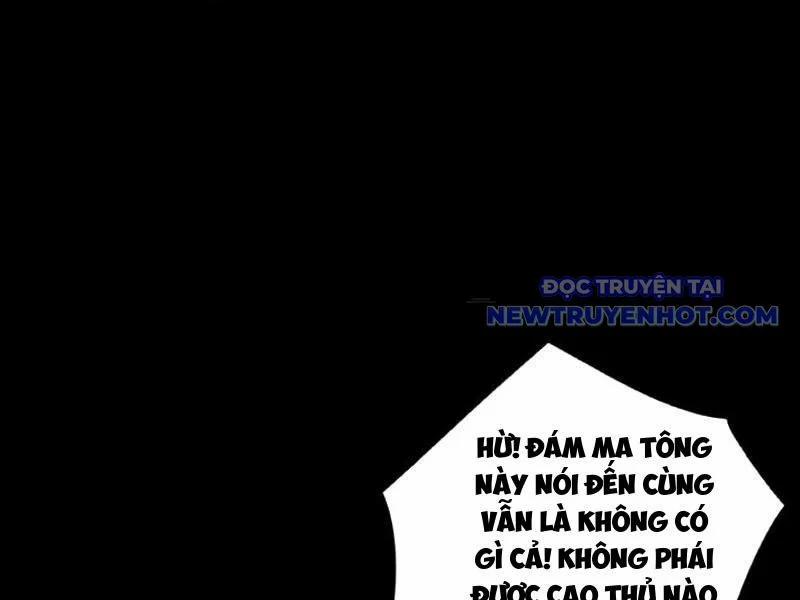 Ta Xuyên Không Với Max Điểm Mị Lực 136 trang 123