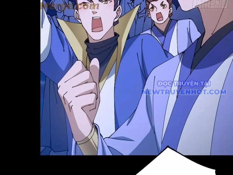 Ta Xuyên Không Với Max Điểm Mị Lực 136 trang 125