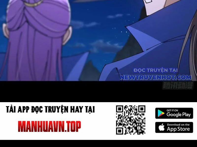 Ta Xuyên Không Với Max Điểm Mị Lực 136 trang 128