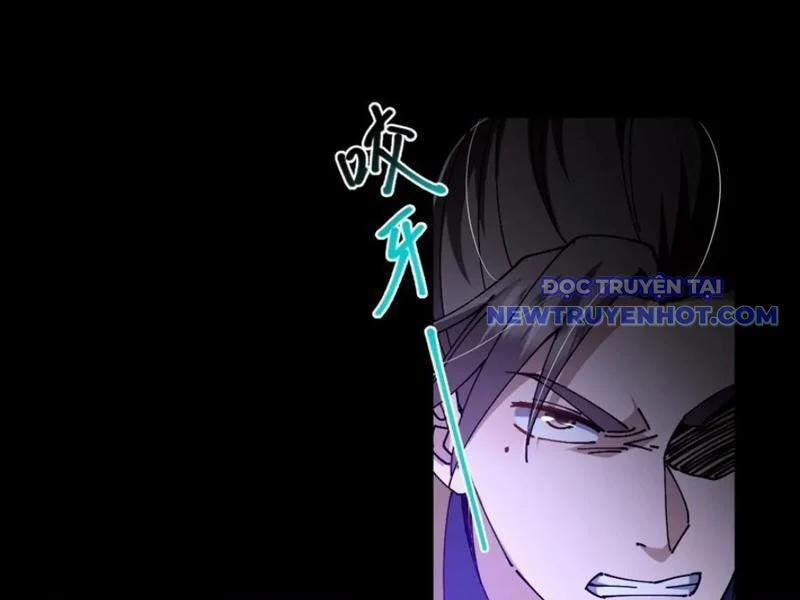 Ta Xuyên Không Với Max Điểm Mị Lực 136 trang 129