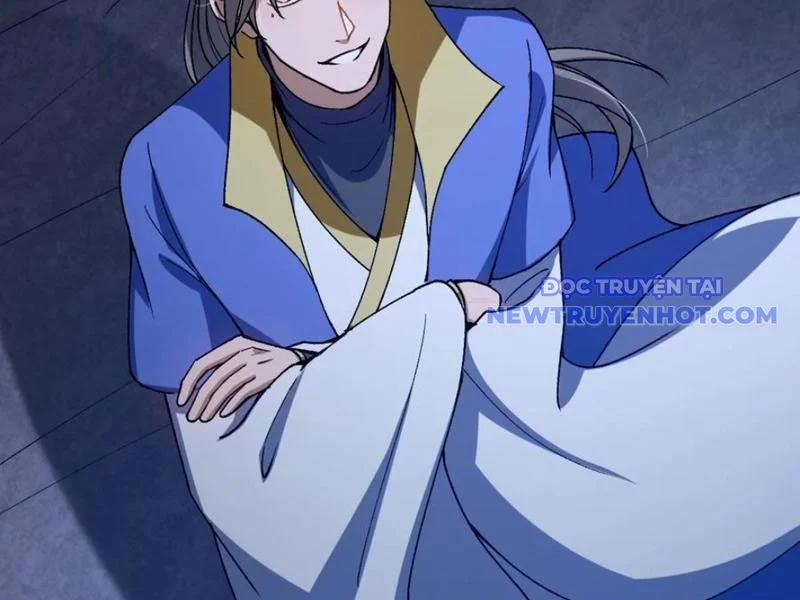 Ta Xuyên Không Với Max Điểm Mị Lực 136 trang 13