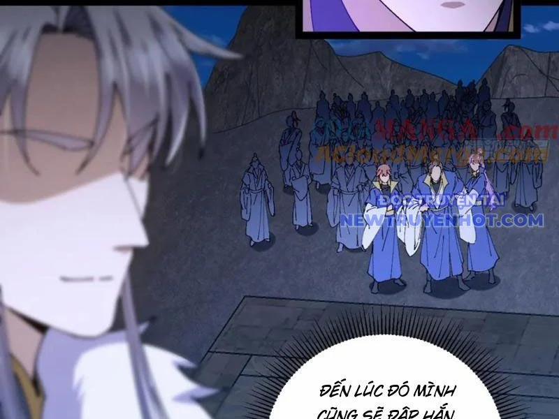 Ta Xuyên Không Với Max Điểm Mị Lực 136 trang 130