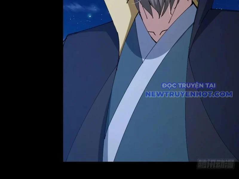 Ta Xuyên Không Với Max Điểm Mị Lực 136 trang 133