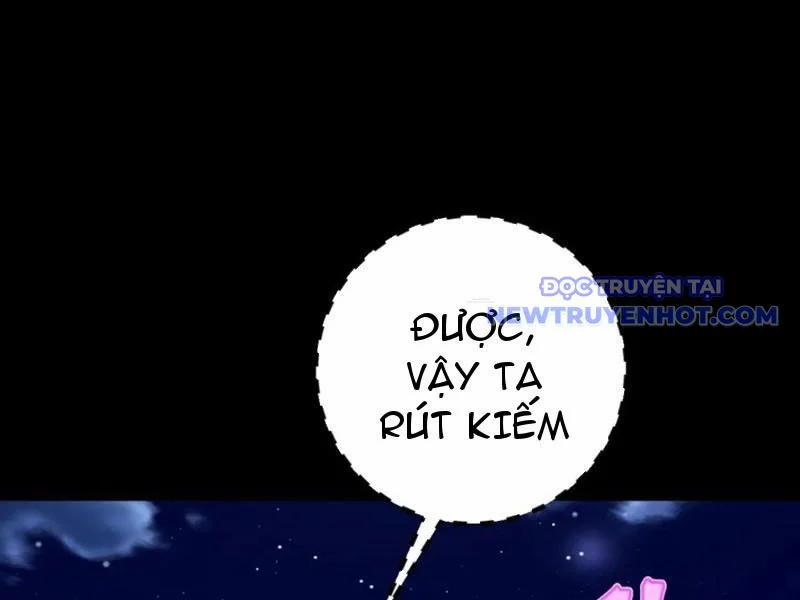 Ta Xuyên Không Với Max Điểm Mị Lực 136 trang 134