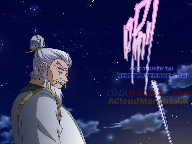 Ta Xuyên Không Với Max Điểm Mị Lực 136 trang 135