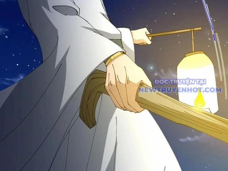 Ta Xuyên Không Với Max Điểm Mị Lực 136 trang 136