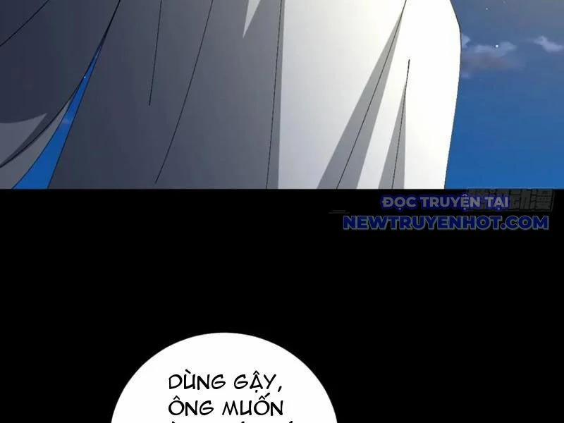 Ta Xuyên Không Với Max Điểm Mị Lực 136 trang 137