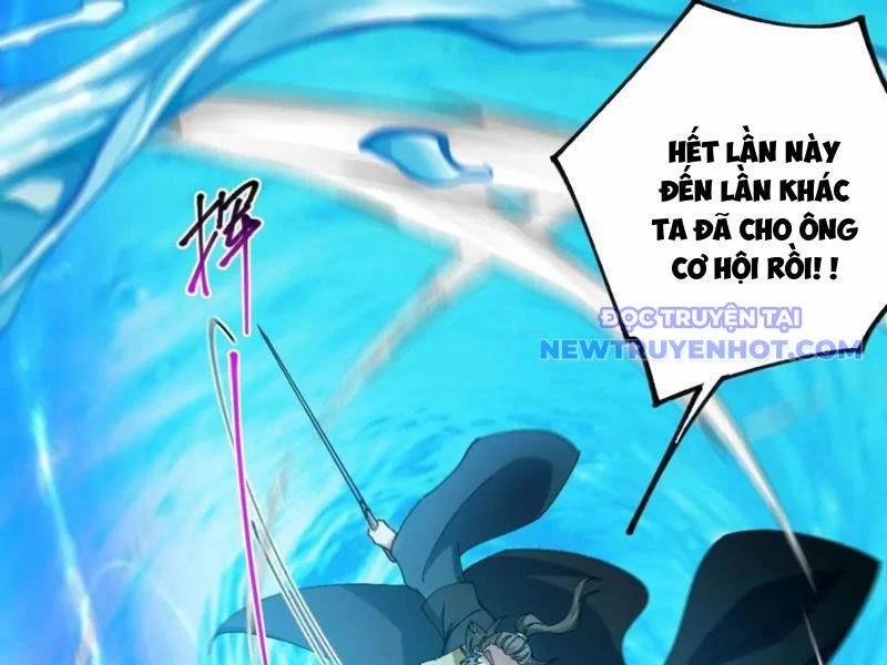 Ta Xuyên Không Với Max Điểm Mị Lực 136 trang 139