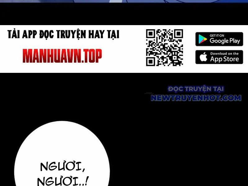 Ta Xuyên Không Với Max Điểm Mị Lực 136 trang 14