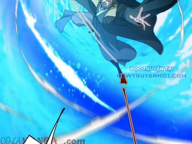 Ta Xuyên Không Với Max Điểm Mị Lực 136 trang 140