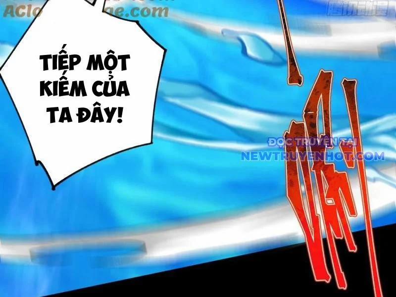 Ta Xuyên Không Với Max Điểm Mị Lực 136 trang 141