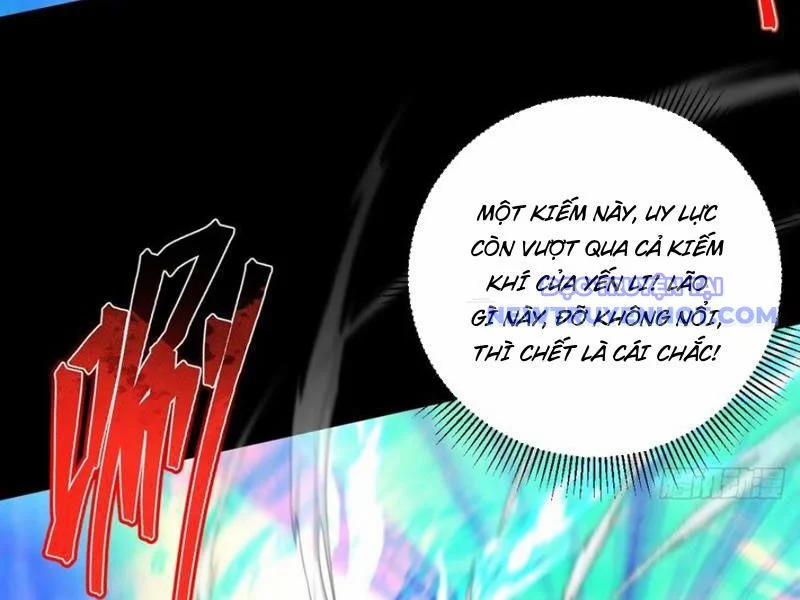 Ta Xuyên Không Với Max Điểm Mị Lực 136 trang 142