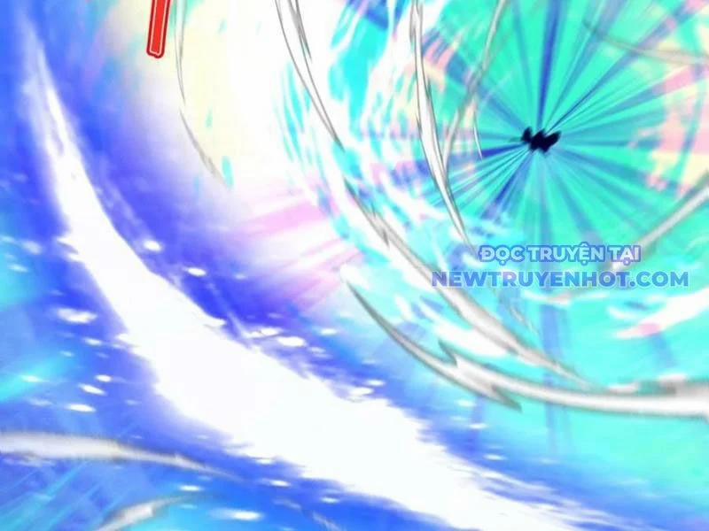Ta Xuyên Không Với Max Điểm Mị Lực 136 trang 143