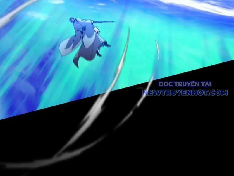Ta Xuyên Không Với Max Điểm Mị Lực 136 trang 144