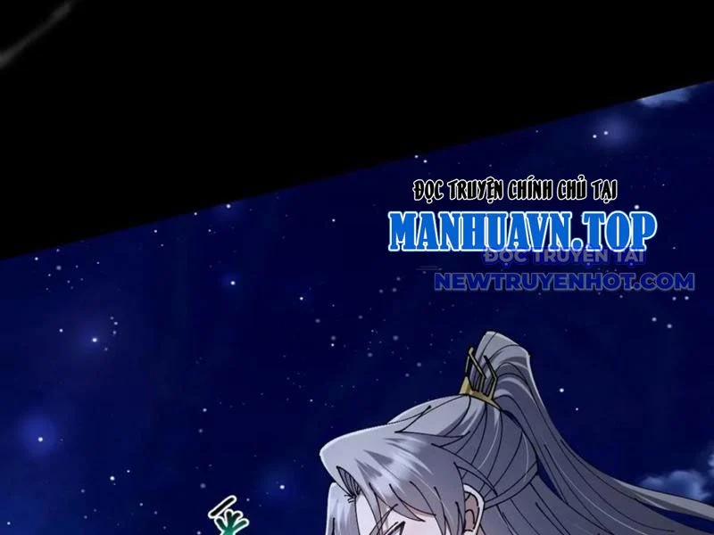 Ta Xuyên Không Với Max Điểm Mị Lực 136 trang 145
