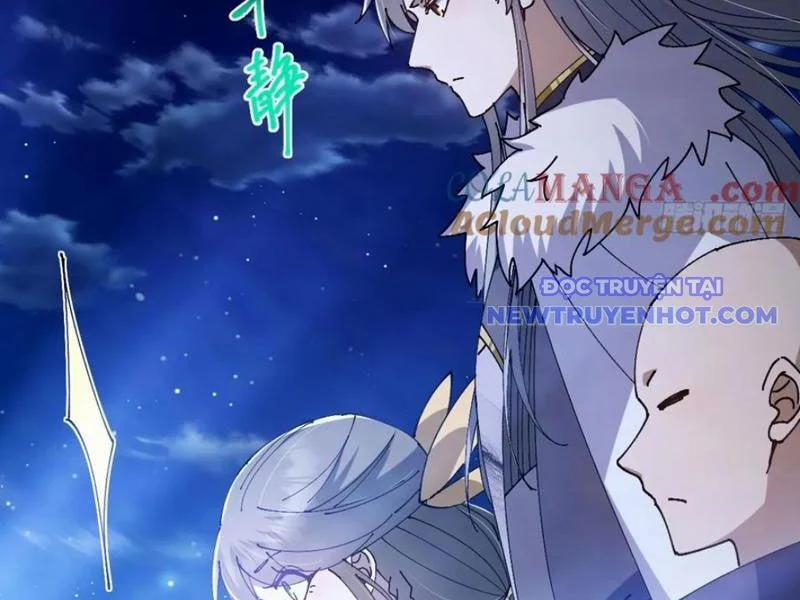 Ta Xuyên Không Với Max Điểm Mị Lực 136 trang 146