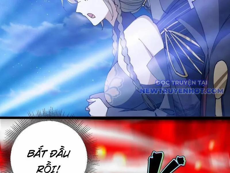 Ta Xuyên Không Với Max Điểm Mị Lực 136 trang 147