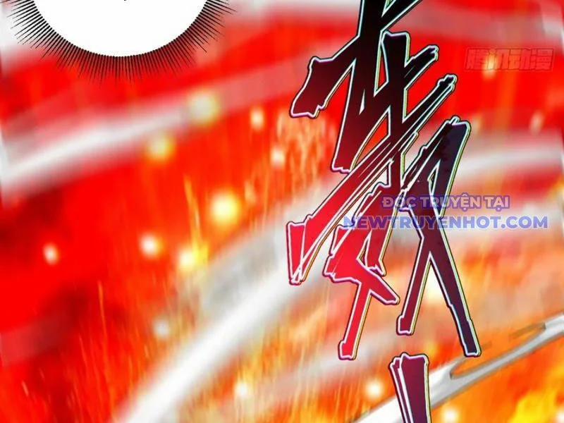 Ta Xuyên Không Với Max Điểm Mị Lực 136 trang 148