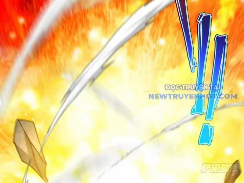 Ta Xuyên Không Với Max Điểm Mị Lực 136 trang 149