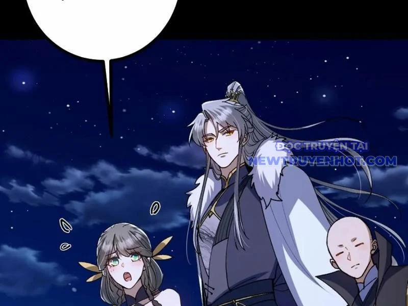 Ta Xuyên Không Với Max Điểm Mị Lực 136 trang 15