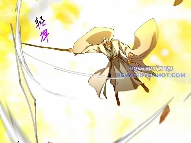 Ta Xuyên Không Với Max Điểm Mị Lực 136 trang 150