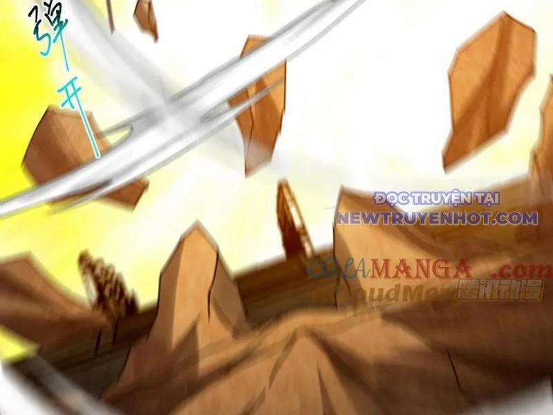 Ta Xuyên Không Với Max Điểm Mị Lực 136 trang 151