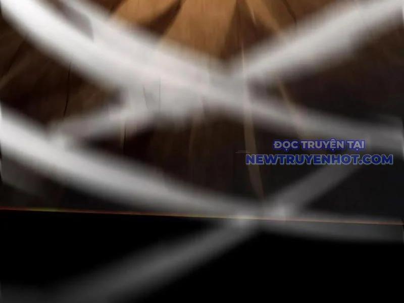 Ta Xuyên Không Với Max Điểm Mị Lực 136 trang 152