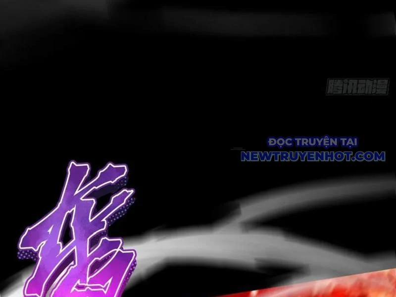 Ta Xuyên Không Với Max Điểm Mị Lực 136 trang 153